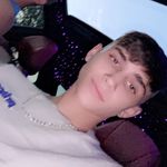 John Weatherwax - @john0.w - Instagram