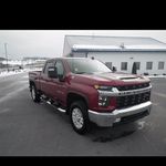 John Weatherwax - @johnnmcb4 - Instagram