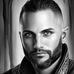 John Weatherwax - Facebook