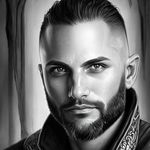 John Weatherwax - @john_wax - Instagram