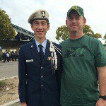 John Weatherwax - @johnweatherwax7 - Instagram