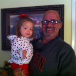 John Weatherwax - @johnweatherwax - Instagram