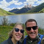 John Weatherwax - @weatherwaxjohn - Instagram
