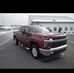 John Weatherwax - Facebook
