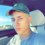 John Weatherwax - @john.weatherwax - Instagram