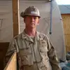 john weatherwax - @johnweatherwax2 - TikTok