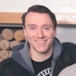 John Weatherwax - @john_waxiffer - Instagram