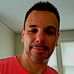 Johnny John Weatherwax - Facebook