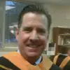 johnweatherwax756 - @johnweatherwax756 - TikTok
