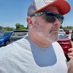 John - @johnweaver458 - Instagram
