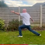 John Weaver - @johnweaver3742 - Instagram