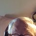 John Weaver - Facebook