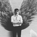 John Weaver - @john.goes.swim.swam - Instagram