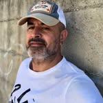 John weaver - @icebrix_2x - Instagram