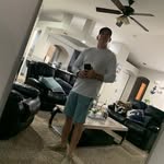John Weaver - @weaver_transport - Instagram