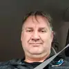 John Weaver - @johnnweaver - TikTok