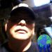 John Weaver - Facebook