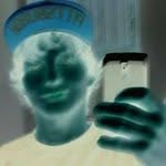 John Weaver - @johnnyoweaver - Instagram