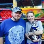 John Weaver - @johnweaver5050 - Instagram