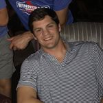 John Weaver - @john_weaver - Instagram