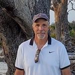 John Weaver - @johnweaver4789 - Instagram