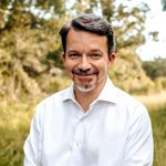 John Weaver - @john.b.weaver - Instagram