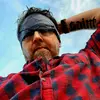 John Weaver - @thejohn88322 - TikTok