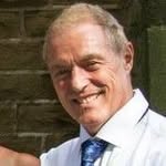 John Weaver - @johnweaver5550 - Instagram