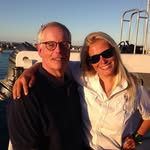 John Weaver - @sneakysnake4646 - Instagram