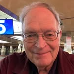 John Weaver - @johnweaver1s - Instagram