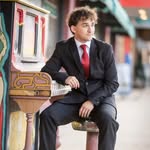 John Weaver - @johnmac_weaver - Instagram