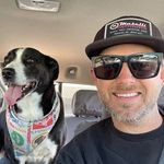 John Weaver - @johnny_art - Instagram