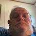 John Weaver - Facebook