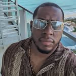 John Weaver - @john.weaver.1466 - Instagram