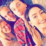 John Weaver - @johnweaver5998 - Instagram