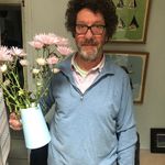 John Weaver - @johnweaverhimself - Instagram