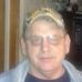 John Weaver - Facebook