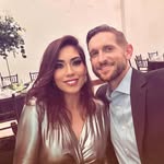 John Weaver - @john_weaver26 - Instagram