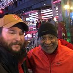 John Weaver - @revjohnweaver - Instagram