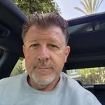 John Weaver - @john.weaver1 - Instagram
