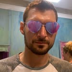 John Weaver - @john.weaver - Instagram