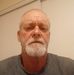 John Weaver - Facebook