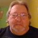 John Weaver - Facebook