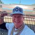 John Weaver - Facebook
