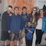 John Weaver - @johnweaver4885 - Instagram