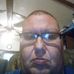 John Weaver - Facebook