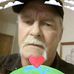 John Weaver - Facebook