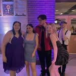 John Weaver - @johnathenweaver06 - Instagram