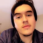 John Weaver - @johnny_77_7jouwpj - Instagram