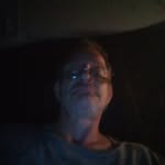 John Weaver - @weaverscott812 - Instagram